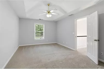 3504 Wellsley Drive, Powder Springs, GA 30127 - Photo 26