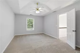 3504 Wellsley Dr, Powder Springs, GA 30127 - Photo 26