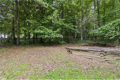 3504 Wellsley Drive, Powder Springs, GA 30127 - Photo 34