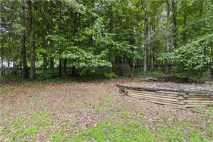 3504 Wellsley Dr, Powder Springs, GA 30127 - Photo 34
