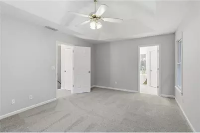 3504 Wellsley Drive, Powder Springs, GA 30127 - Photo 4