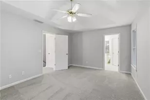 3504 Wellsley Dr, Powder Springs, GA 30127 - Photo 4