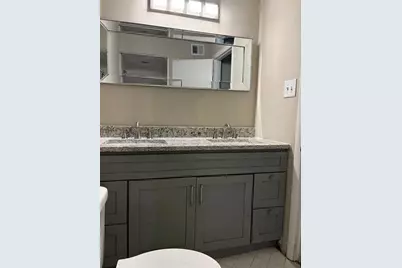 346 Carpenter Drive #39, Atlanta, GA 30328 - Photo 10
