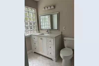 346 Carpenter Drive #39, Atlanta, GA 30328 - Photo 2
