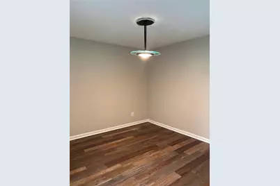 346 Carpenter Drive #39, Atlanta, GA 30328 - Photo 8