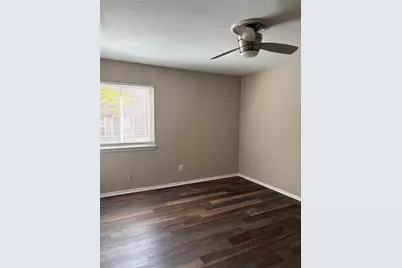 346 Carpenter Drive #39, Atlanta, GA 30328 - Photo 6