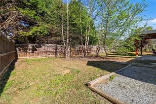 2010 Nichols Landing Way, Dacula, GA 30019 - Photo 28