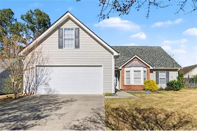 2010 Nichols Landing Way, Dacula, GA 30019 - Photo 2