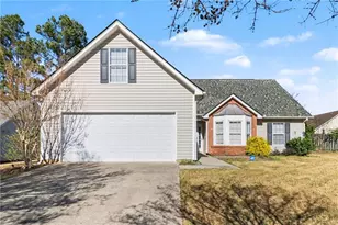 2010 Nichols Landing Way, Dacula, GA 30019 - Photo 2