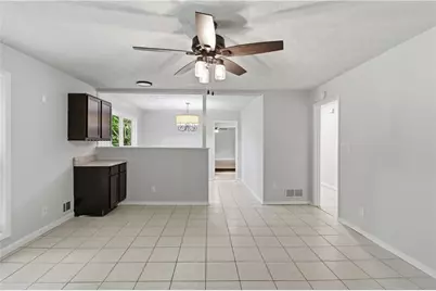 721 Belmont Ridge, Lawrenceville, GA 30043 - Photo 12