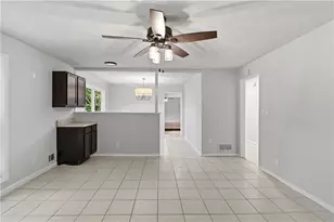 721 Belmont Ridge, Lawrenceville, GA 30043 - Photo 12