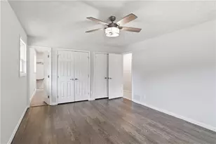 721 Belmont Ridge, Lawrenceville, GA 30043 - Photo 4