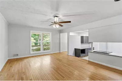 721 Belmont Ridge, Lawrenceville, GA 30043 - Photo 10