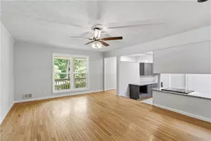 721 Belmont Ridge, Lawrenceville, GA 30043 - Photo 10