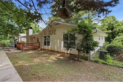 721 Belmont Ridge, Lawrenceville, GA 30043 - Photo 28