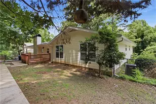 721 Belmont Ridge, Lawrenceville, GA 30043 - Photo 28