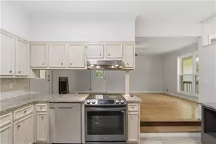 721 Belmont Ridge, Lawrenceville, GA 30043 - Photo 16