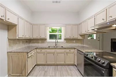 721 Belmont Ridge, Lawrenceville, GA 30043 - Photo 2