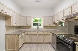721 Belmont Ridge, Lawrenceville, GA 30043 - Photo 2