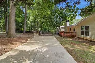 721 Belmont Ridge, Lawrenceville, GA 30043 - Photo 6