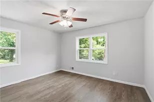 721 Belmont Ridge, Lawrenceville, GA 30043 - Photo 20