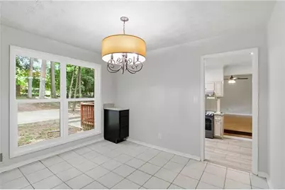 721 Belmont Ridge, Lawrenceville, GA 30043 - Photo 14