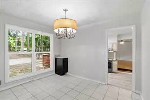 721 Belmont Ridge, Lawrenceville, GA 30043 - Photo 14
