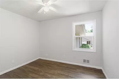 721 Belmont Ridge, Lawrenceville, GA 30043 - Photo 22