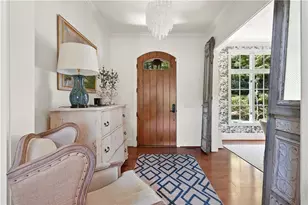 125 Crabapple Court, Clarkesville, GA 30523 - Photo 4