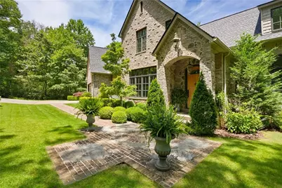 125 Crabapple Court, Clarkesville, GA 30523 - Photo 4