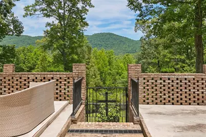 125 Crabapple Court, Clarkesville, GA 30523 - Photo 10
