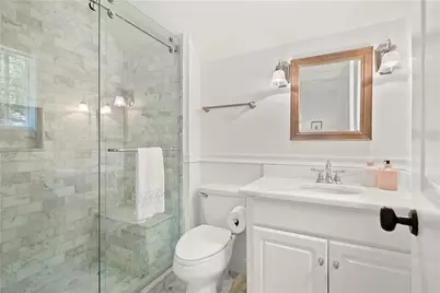 125 Crabapple Court, Clarkesville, GA 30523 - Photo 38