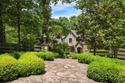 125 Crabapple Court, Clarkesville, GA 30523 - Photo 20