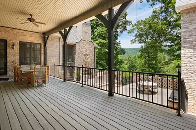 125 Crabapple Court, Clarkesville, GA 30523 - Photo 16