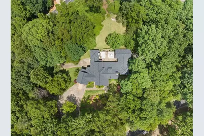125 Crabapple Court, Clarkesville, GA 30523 - Photo 24