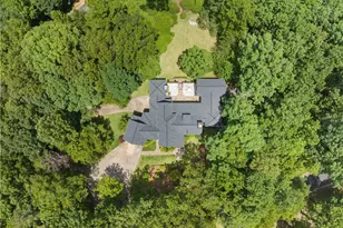 125 Crabapple Court, Clarkesville, GA 30523 - Photo 24