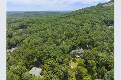 125 Crabapple Court, Clarkesville, GA 30523 - Photo 22