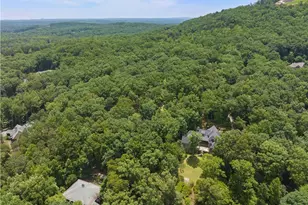 125 Crabapple Court, Clarkesville, GA 30523 - Photo 22