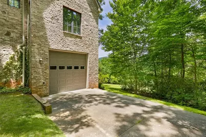 125 Crabapple Court, Clarkesville, GA 30523 - Photo 40