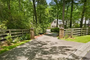 125 Crabapple Court, Clarkesville, GA 30523 - Photo 44
