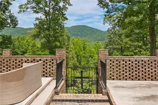 125 Crabapple Court, Clarkesville, GA 30523 - Photo 18