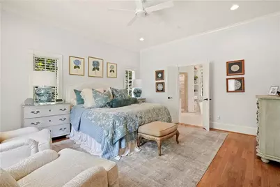 125 Crabapple Court, Clarkesville, GA 30523 - Photo 28