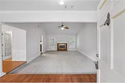 1254 Wynford Colony SW, Marietta, GA 30064 - Photo 26