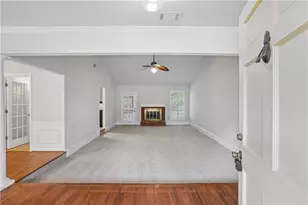 1254 Wynford Colony S W, Marietta, GA 30064 - Photo 26