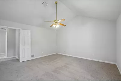 1254 Wynford Colony SW, Marietta, GA 30064 - Photo 32