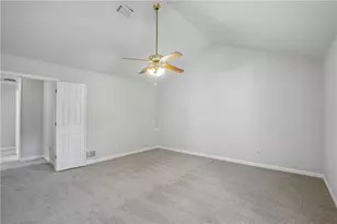1254 Wynford Colony S W, Marietta, GA 30064 - Photo 32