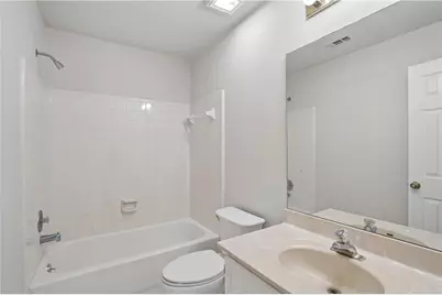 1254 Wynford Colony SW, Marietta, GA 30064 - Photo 18