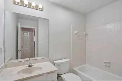 1254 Wynford Colony SW, Marietta, GA 30064 - Photo 20