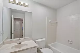 1254 Wynford Colony S W, Marietta, GA 30064 - Photo 20