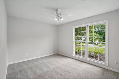 1254 Wynford Colony SW, Marietta, GA 30064 - Photo 28